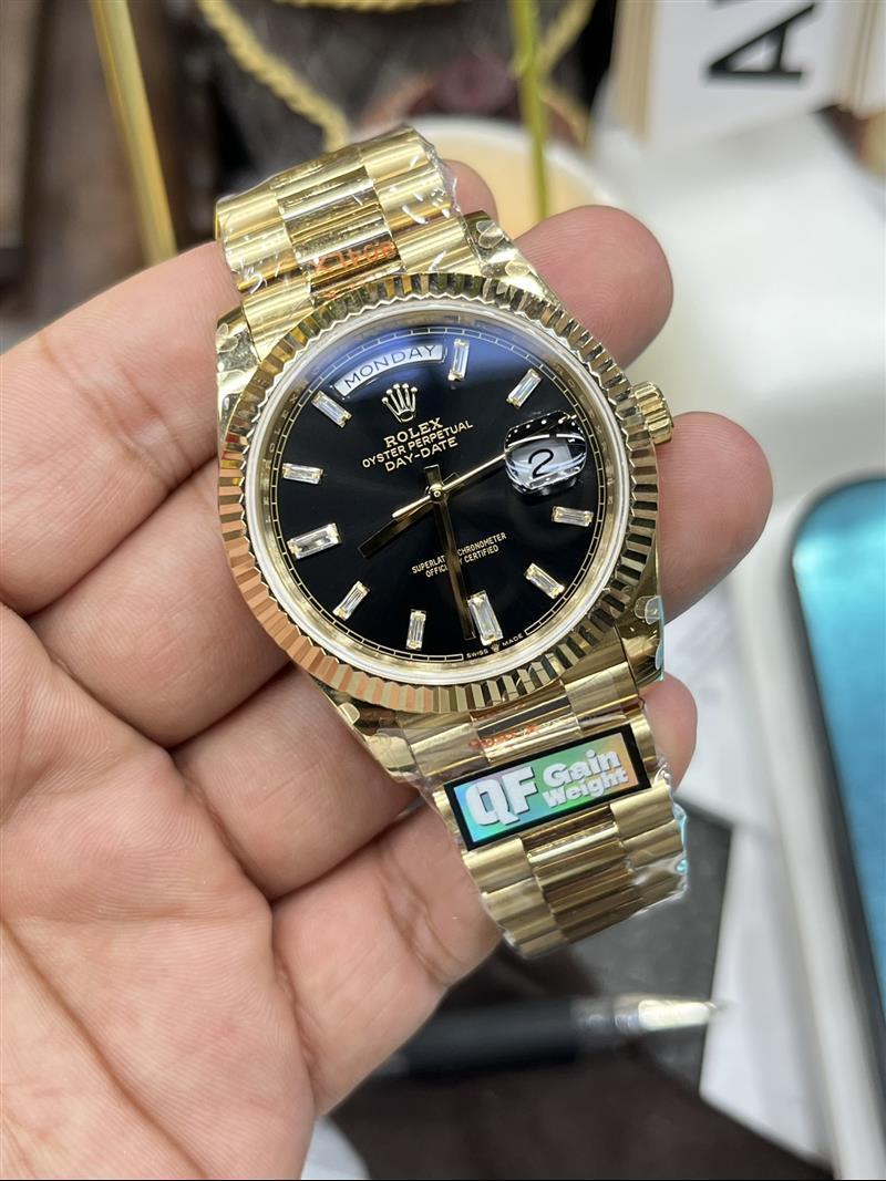 202457162515364 1250